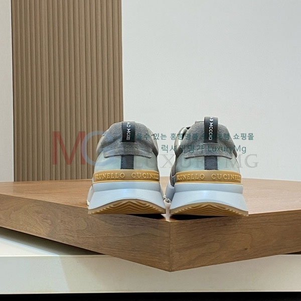  ڷ ġڸ Ŀ BC77226-3