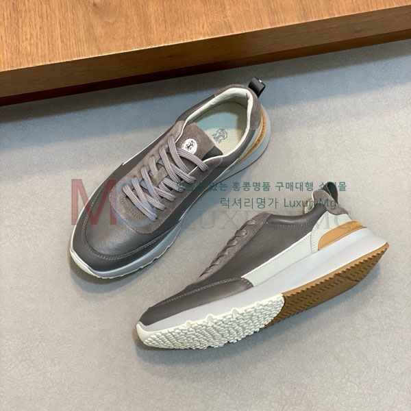  ڷ ġڸ Ŀ BC77226-4