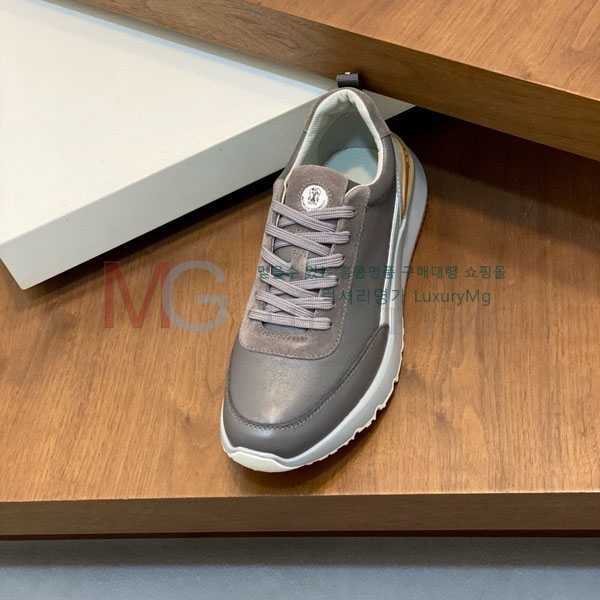  ڷ ġڸ Ŀ BC77226-4