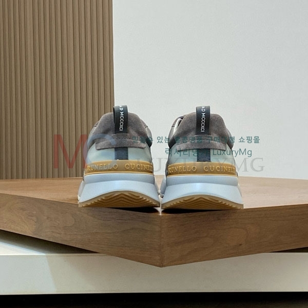  ڷ ġڸ Ŀ BC77226-4