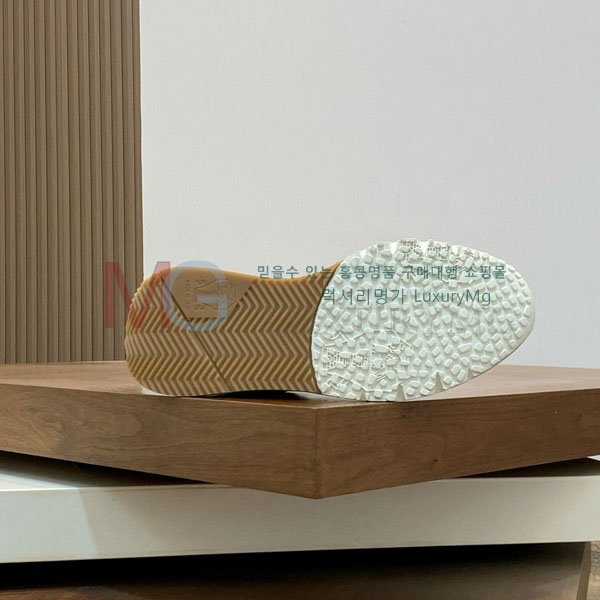  ڷ ġڸ Ŀ BC77226-4