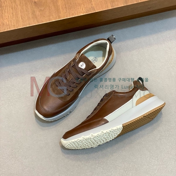  ڷ ġڸ Ŀ BC77226-5