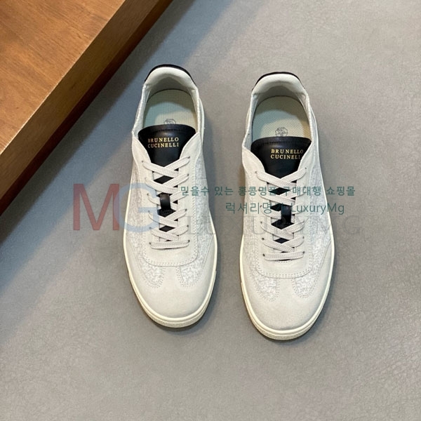  ڷ ġڸ Ŀ 6BC77230-1