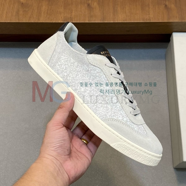  ڷ ġڸ Ŀ 6BC77230-1