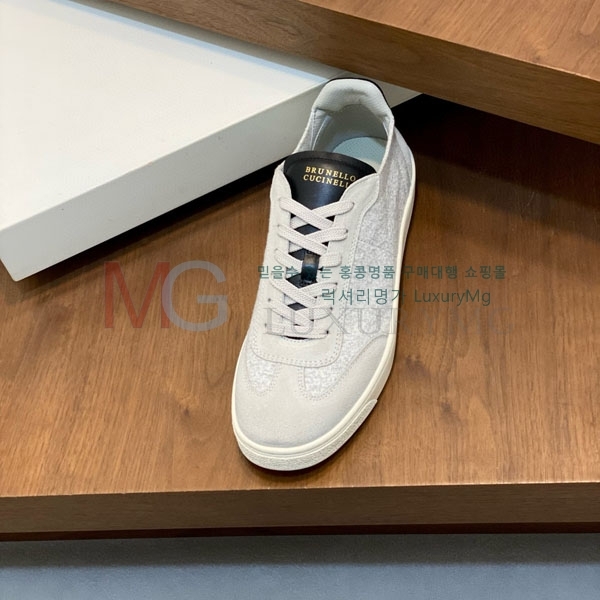  ڷ ġڸ Ŀ 6BC77230-1