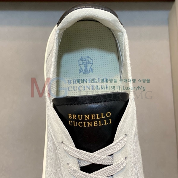  ڷ ġڸ Ŀ 6BC77230-1