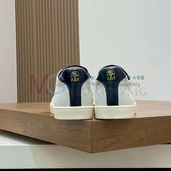  ڷ ġڸ Ŀ 6BC77230-1