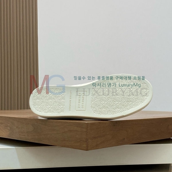  ڷ ġڸ Ŀ 6BC77230-1