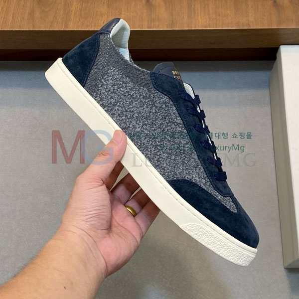  ڷ ġڸ Ŀ 6BC77230-2