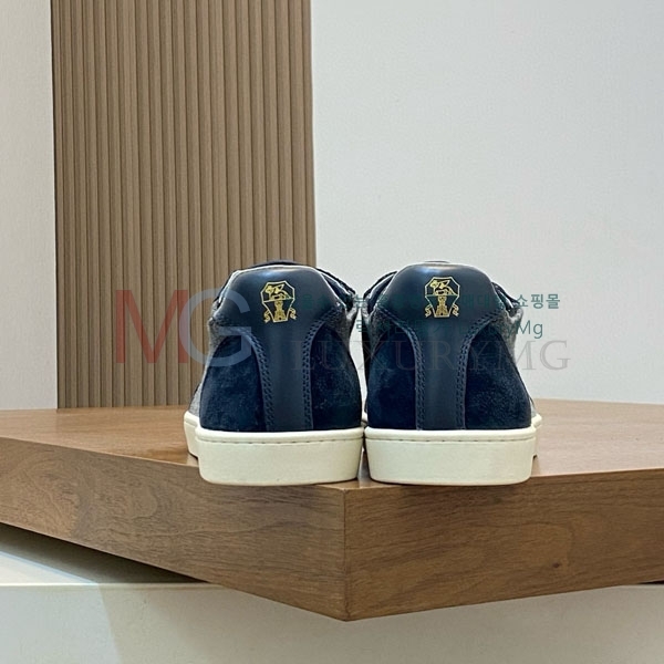  ڷ ġڸ Ŀ 6BC77230-2