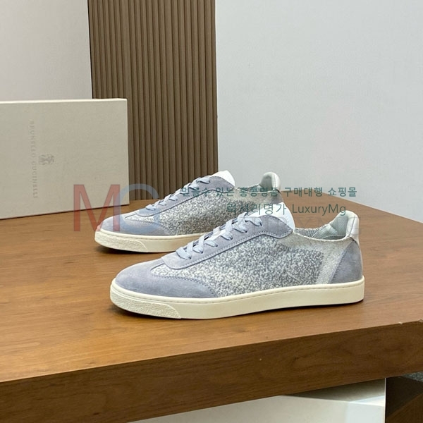  ڷ ġڸ Ŀ 6BC77230-3