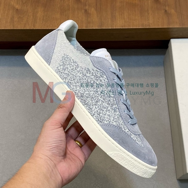  ڷ ġڸ Ŀ 6BC77230-3