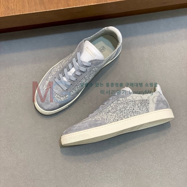  ڷ ġڸ Ŀ 6BC77230-3