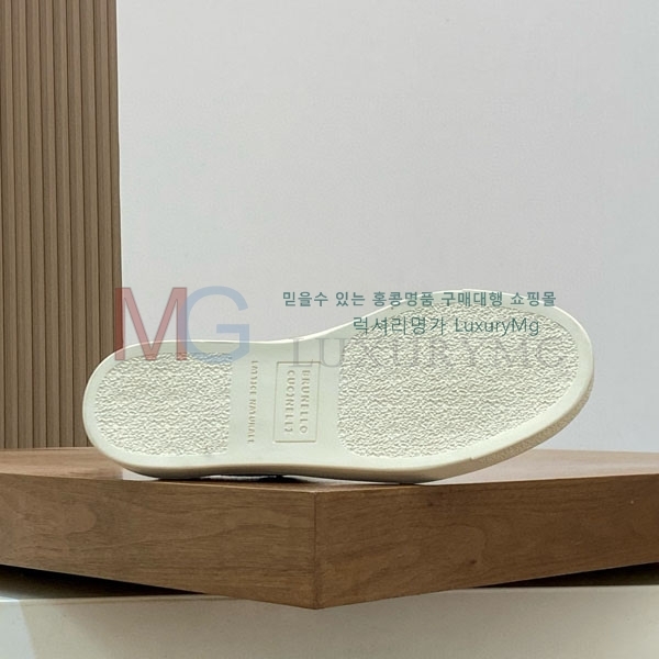  ڷ ġڸ Ŀ 6BC77230-3