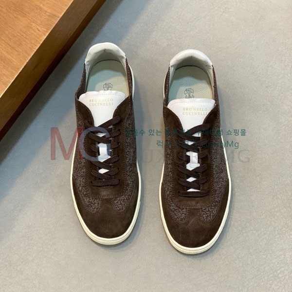  ڷ ġڸ Ŀ 6BC77230-4