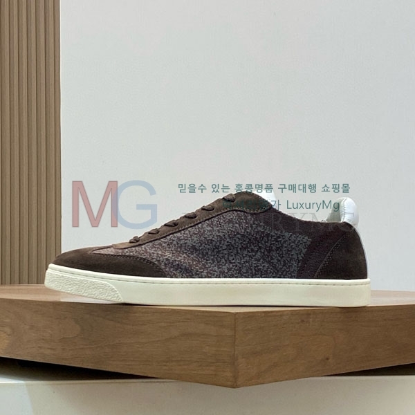  ڷ ġڸ Ŀ 6BC77230-4