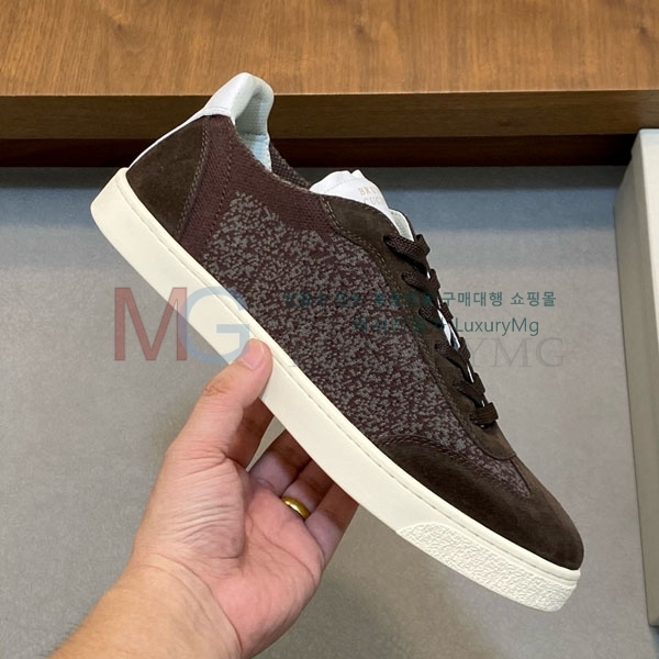  ڷ ġڸ Ŀ 6BC77230-4