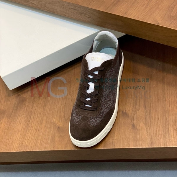  ڷ ġڸ Ŀ 6BC77230-4