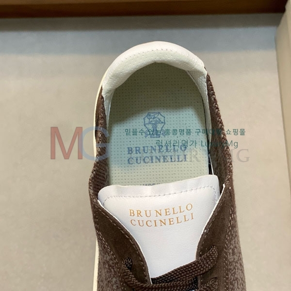  ڷ ġڸ Ŀ 6BC77230-4