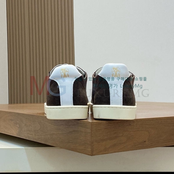  ڷ ġڸ Ŀ 6BC77230-4