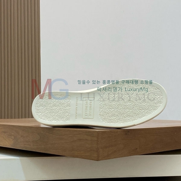  ڷ ġڸ Ŀ 6BC77230-4