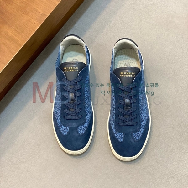  ڷ ġڸ Ŀ 6BC77230-5