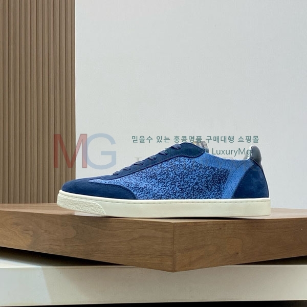  ڷ ġڸ Ŀ 6BC77230-5