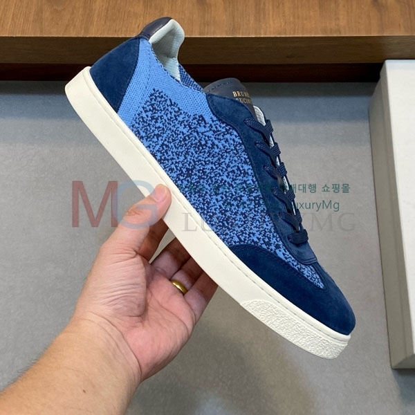  ڷ ġڸ Ŀ 6BC77230-5