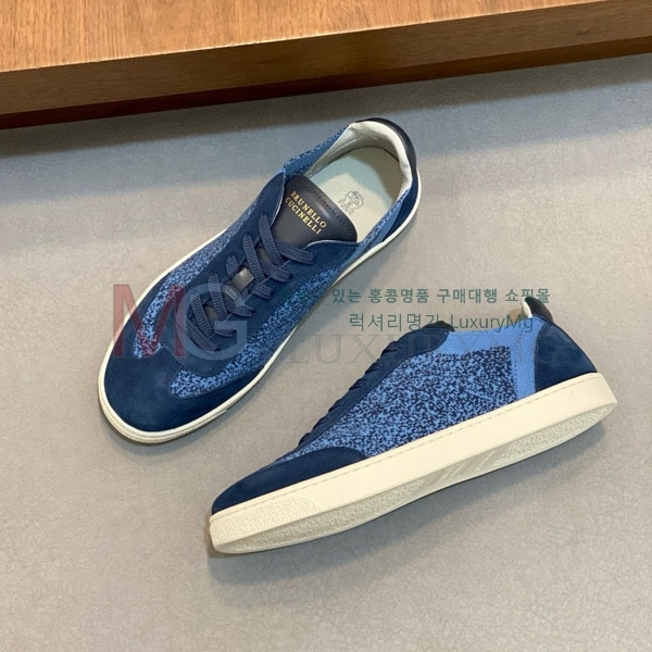  ڷ ġڸ Ŀ 6BC77230-5