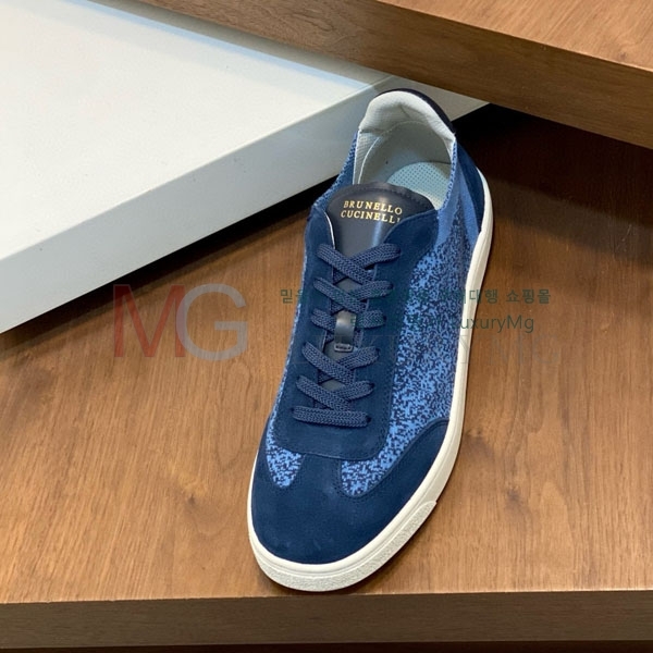  ڷ ġڸ Ŀ 6BC77230-5