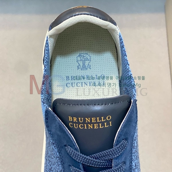  ڷ ġڸ Ŀ 6BC77230-5