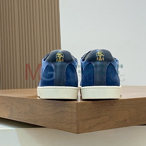  ڷ ġڸ Ŀ 6BC77230-5