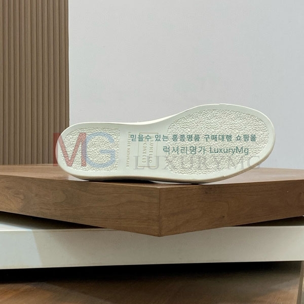  ڷ ġڸ Ŀ 6BC77230-5