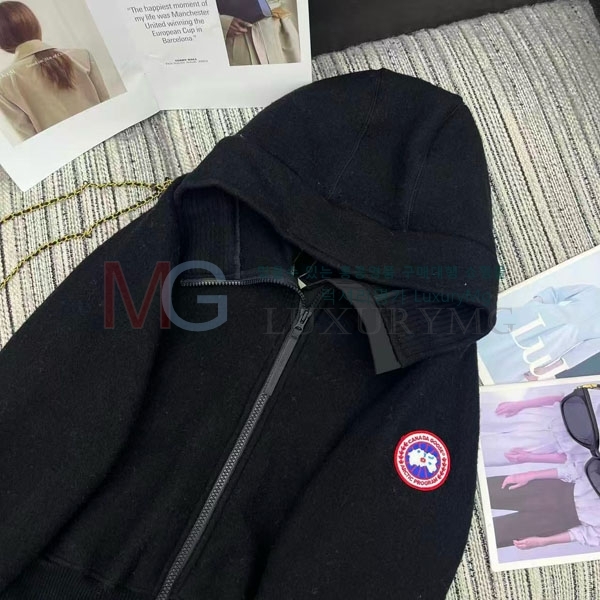  ĳٱ  Ŷ CANA8334521-1