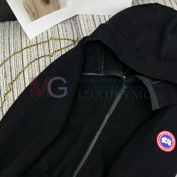  ĳٱ  Ŷ CANA8334521-1