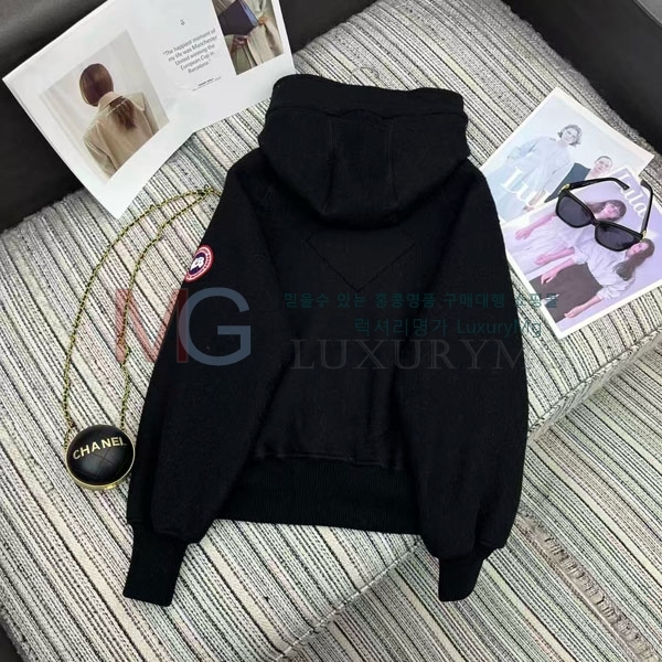  ĳٱ  Ŷ CANA8334521-1