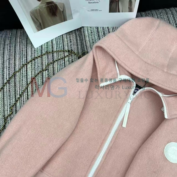  ĳٱ  Ŷ CANA8334521-2