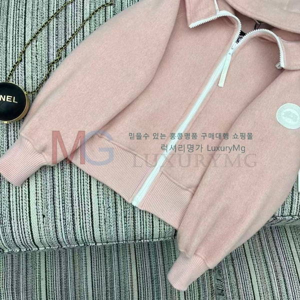  ĳٱ  Ŷ CANA8334521-2