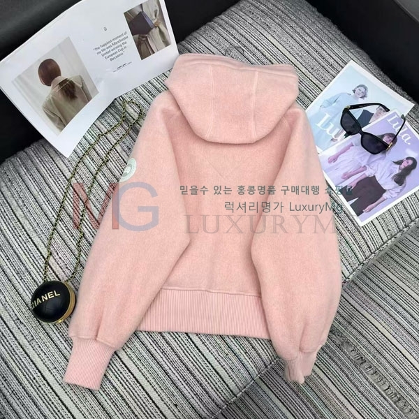  ĳٱ  Ŷ CANA8334521-2