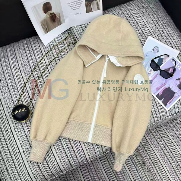  ĳٱ  Ŷ CANA8334521-3