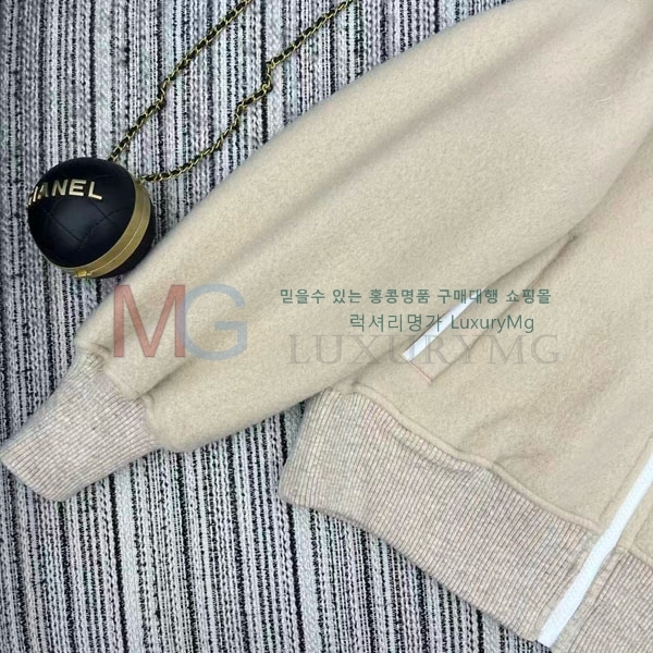  ĳٱ  Ŷ CANA8334521-3