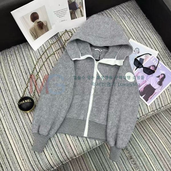  ĳٱ  Ŷ CANA8334521-4