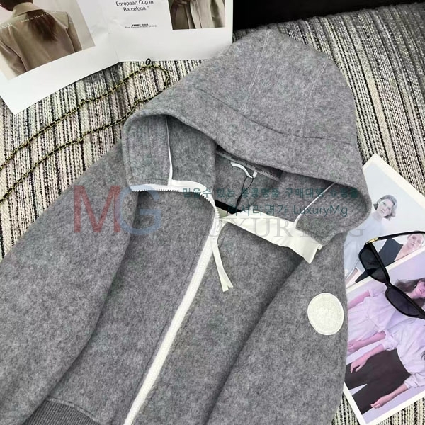  ĳٱ  Ŷ CANA8334521-4