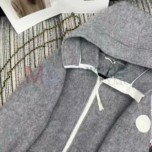  ĳٱ  Ŷ CANA8334521-4