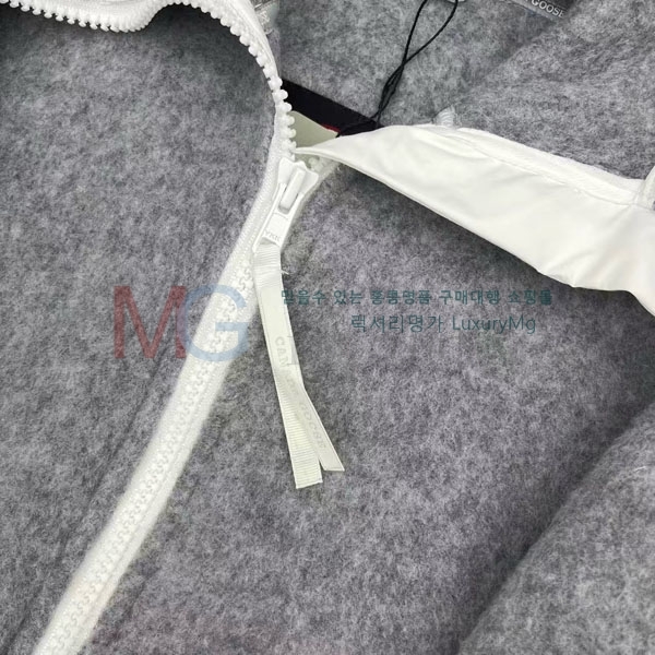  ĳٱ  Ŷ CANA8334521-4