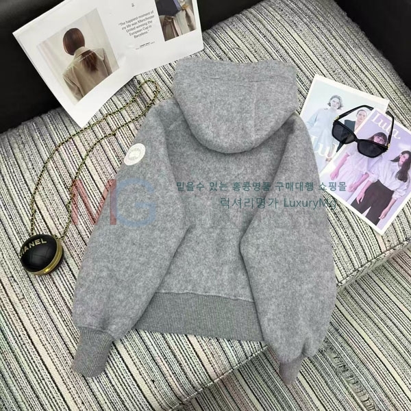  ĳٱ  Ŷ CANA8334521-4