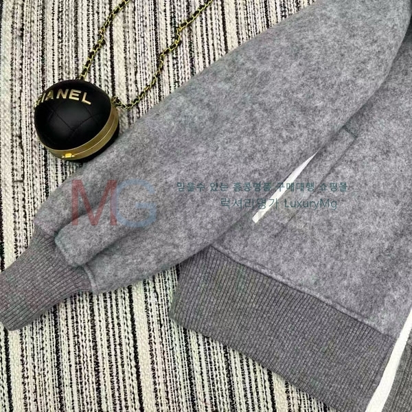  ĳٱ  Ŷ CANA8334521-4