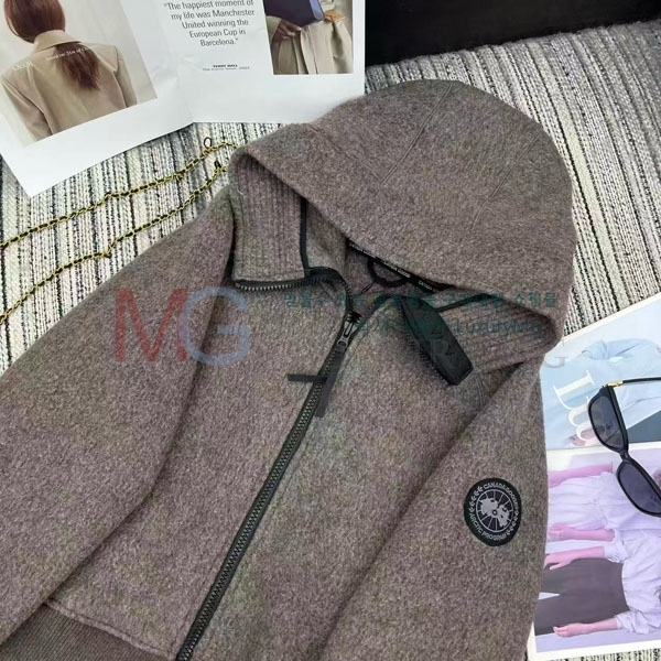  ĳٱ  Ŷ CANA8334521-5