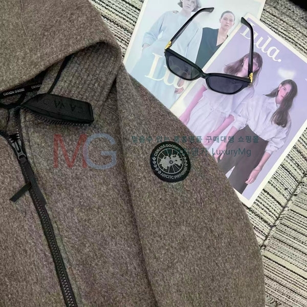  ĳٱ  Ŷ CANA8334521-5