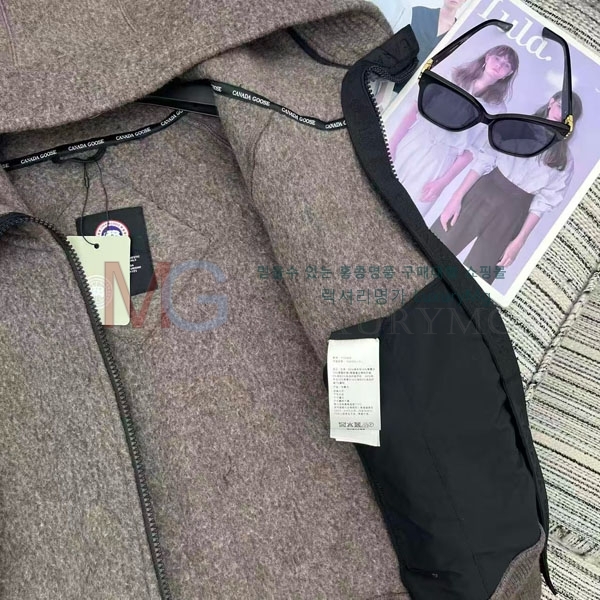  ĳٱ  Ŷ CANA8334521-5